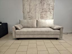 Торонто (В1)