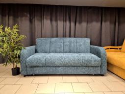 Валенсия 1 (В2-160)