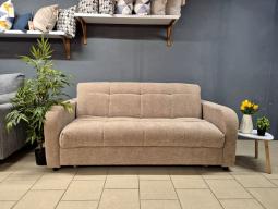 Валенсия 1 (В2-160)