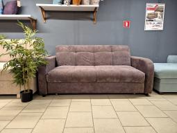 Валенсия 1 (В2-160)