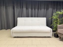 Валенсия 3 (В2-160) кровать-диван