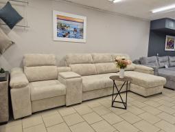 Версаль (В2.4) - модульный