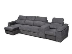 Версаль (В2.4Р) - модульный