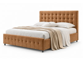 Джемини