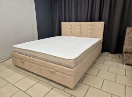 Камея (ПМ-150) 