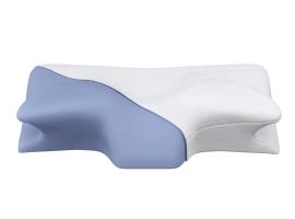 Подушка Air Dream (Эир дрим)