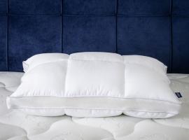 Подушка Air Duo (Эир дуо)