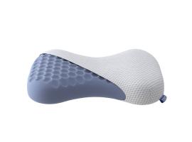 Подушка Air Glow (Эир глоу)