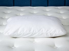 Подушка Air Basic (Эир бэйсик)