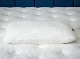 Подушка Air Twin (Эир твин)