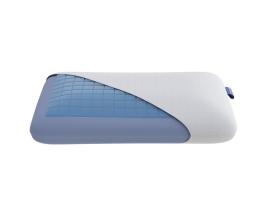 Подушка Flow Simple (Флоу симпл)