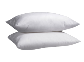 Комплект подушек Hotel Sleep (Хотел слип)
