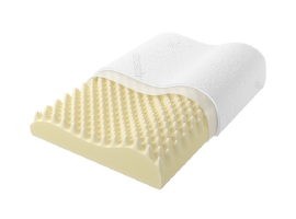 Подушка 11 Soft