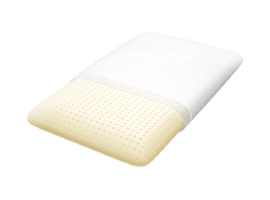 Подушка Bimbo