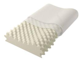 Подушка Green Massage (Грин массаж)