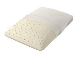 Подушка Green Relax (Грин релакс)