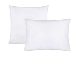 Подушка Hotel Sleep (Хотел слип)