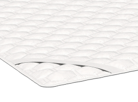 Наматрасник Fit (Фит)