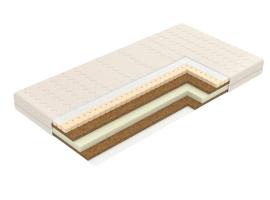 Детский матрас Magic