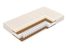 Детский матрас Prince