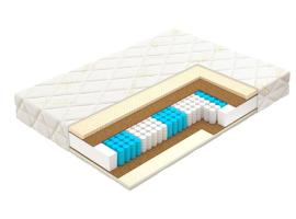 Balance (Баланс)