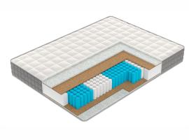 Матрас Special S5 (Спешл C5)