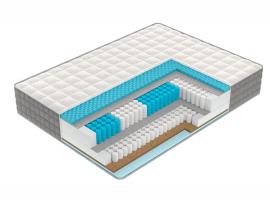 Матрас Special S6 (Спешл C6)