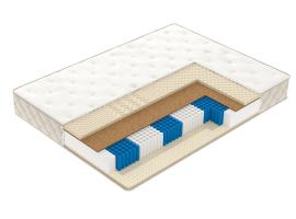 Golden Dream (Голден дрим)