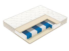 Royal Dream (Роял дрим)