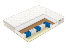 Secret Dream (Сикрет дрим)