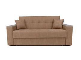 Анастасия 03/6 (150)