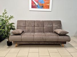 Арамис (Алеся)