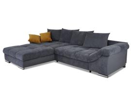 Арамис (Лотос) - угловой