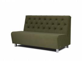 Астория (160)