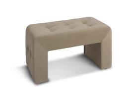 Банкетка Майя