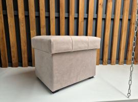 Банкетка СТ