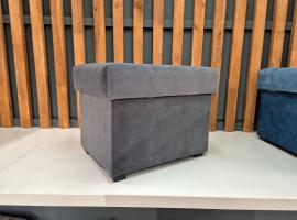 Банкетка СТ