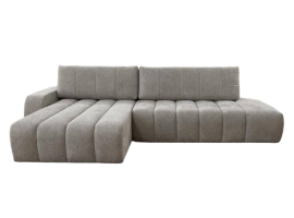 Белладжио угловой