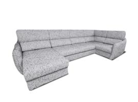 Бристоль В3-70 модульный