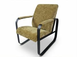 Дорни - кресло