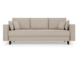 Duglas (Дуглас)