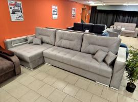 Джерси В5.2Ст (Премьер 2)