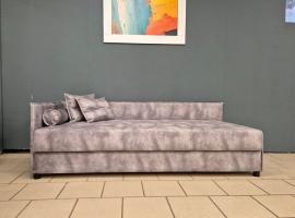 Эллада new 1 (О)