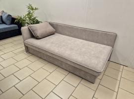 Эльза 2 (Лиза)