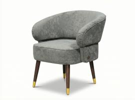 Эмили кресло