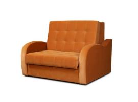 Эврика В2 (100)