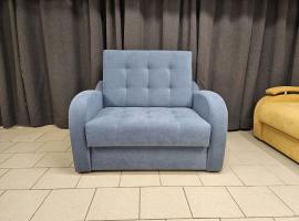 Эврика В2 (90)