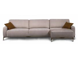 Фит лайт (В2.1-100)