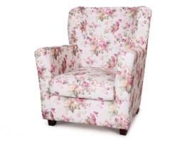 Фламинго (В2) кресло