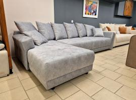 Ганновер 2 УВ (Дрезден)